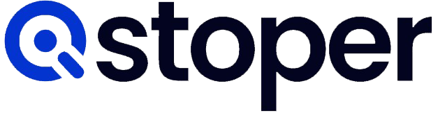 Qstoper